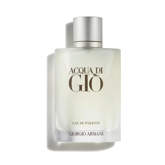 Giorgio Armani Acqua Di Gio Absolu Parfum, 100ml Armani Beauty   SCENTORA
