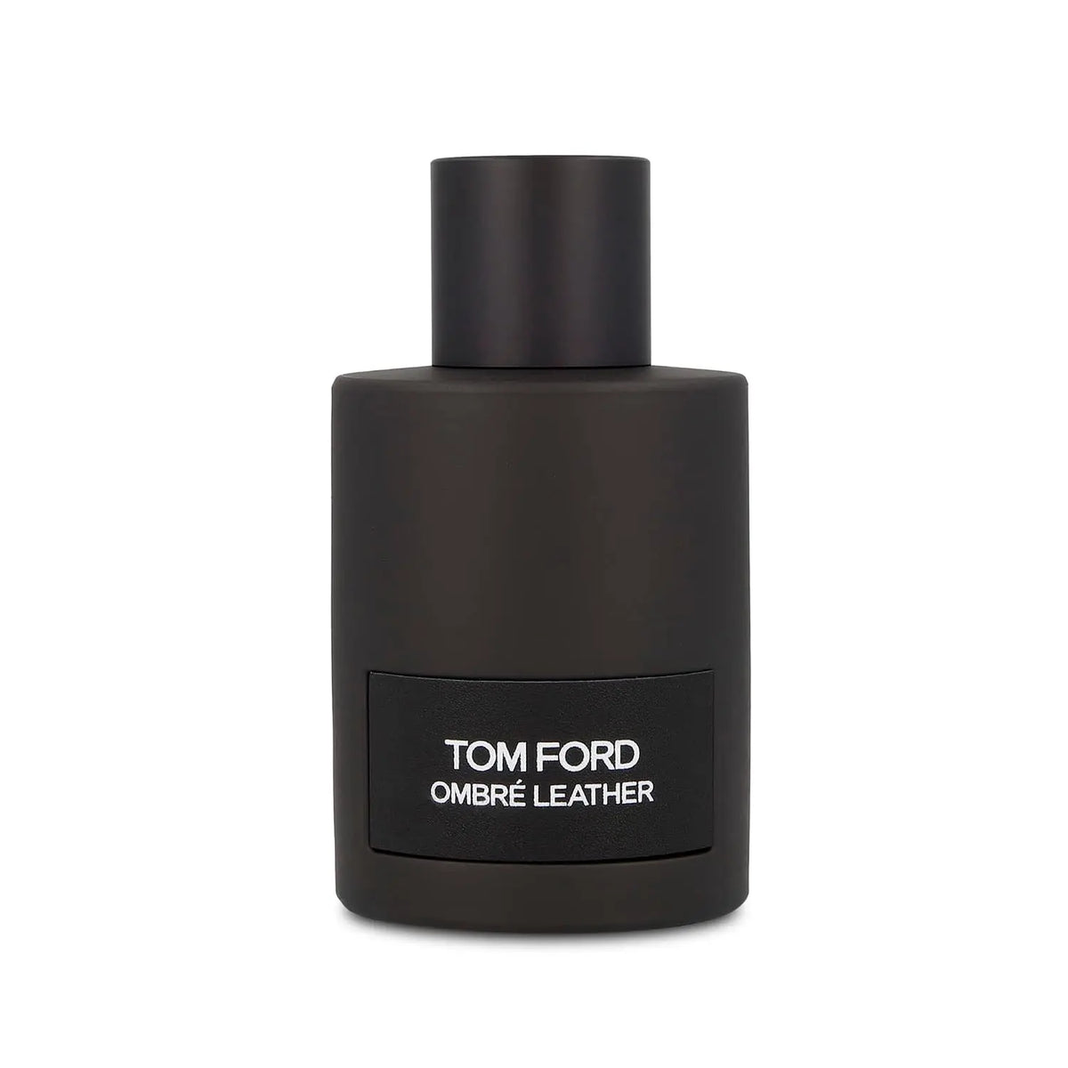Tom Ford Ombre Leather Eau de Parfum, 100ml Tom Ford   SCENTORA