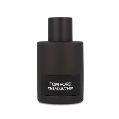 Tom Ford Ombre Leather Eau de Parfum, 100ml Tom Ford   SCENTORA