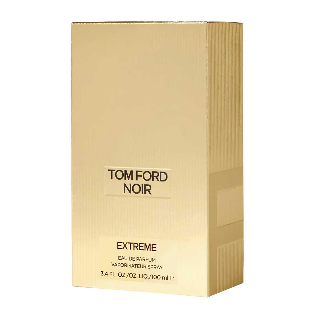 Tom Ford Noir Extreme Eau de Parfum side view