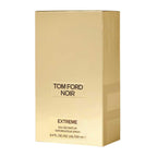 Tom Ford Noir Extreme Eau de Parfum side view