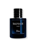 Christian Dior Sauvage Elixir for Men – 3.4 oz DIOR   SCENTORA