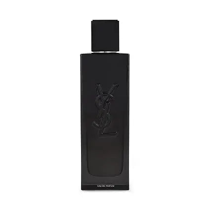 Yves Saint Laurent YSL MYSLF – 3.4 oz / 100ml Eau de Parfum DIOR   SCENTORA