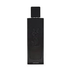 Yves Saint Laurent YSL MYSLF – 3.4 oz / 100ml Eau de Parfum DIOR   SCENTORA