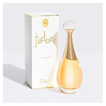 Christian Dior J’adore for Women – 3.4 oz Eau de Parfum DIOR   SCENTORA