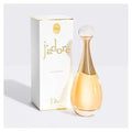 Christian Dior J’adore for Women – 3.4 oz Eau de Parfum DIOR   SCENTORA