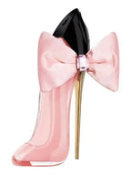 Carolina Herrera Good Girl Blush Eau de Parfum – 2.7 oz / 80ml Women’s Spray DIOR   SCENTORA