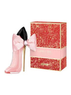 Carolina Herrera Good Girl Blush Eau de Parfum – 2.7 oz / 80ml Women’s Spray DIOR   SCENTORA