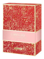 Carolina Herrera Good Girl Blush Eau de Parfum – 2.7 oz / 80ml Women’s Spray DIOR   SCENTORA