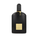Tom Ford Black Orchid Eau de Parfum for Women, 3.4 oz