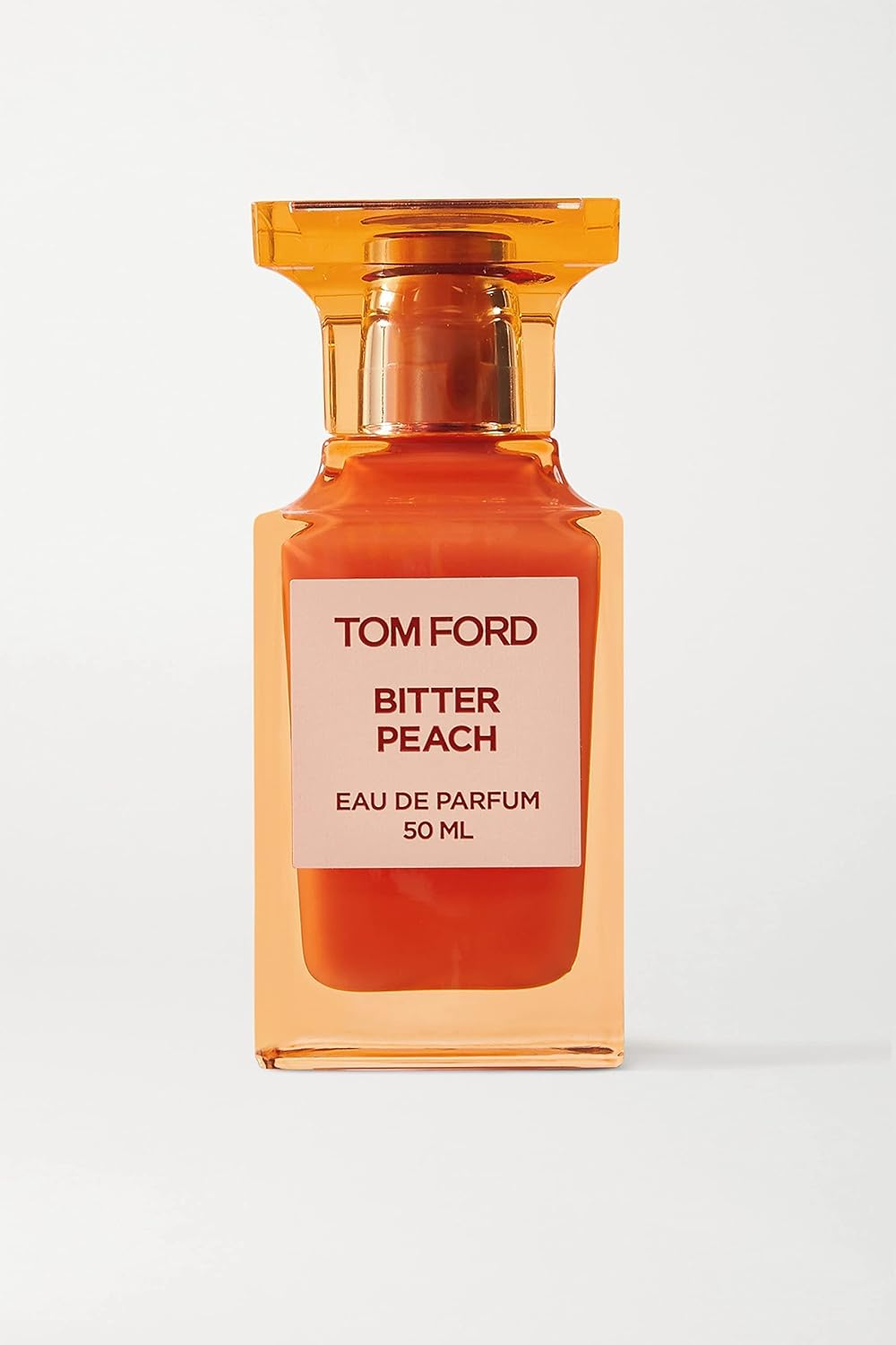 Tom Ford Bitter Peach Eau de Parfum, Unisex, 1.7 oz