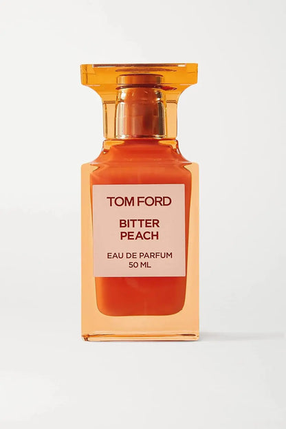 Tom Ford Bitter Peach Eau de Parfum, 50ml Tom Ford   SCENTORA