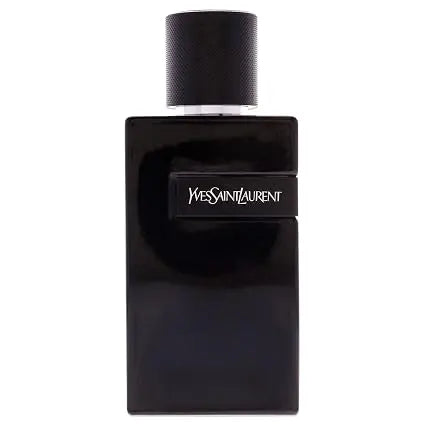 Yves Saint Laurent Y Le Parfum for Men – 3.4 oz / 100ml DIOR   SCENTORA