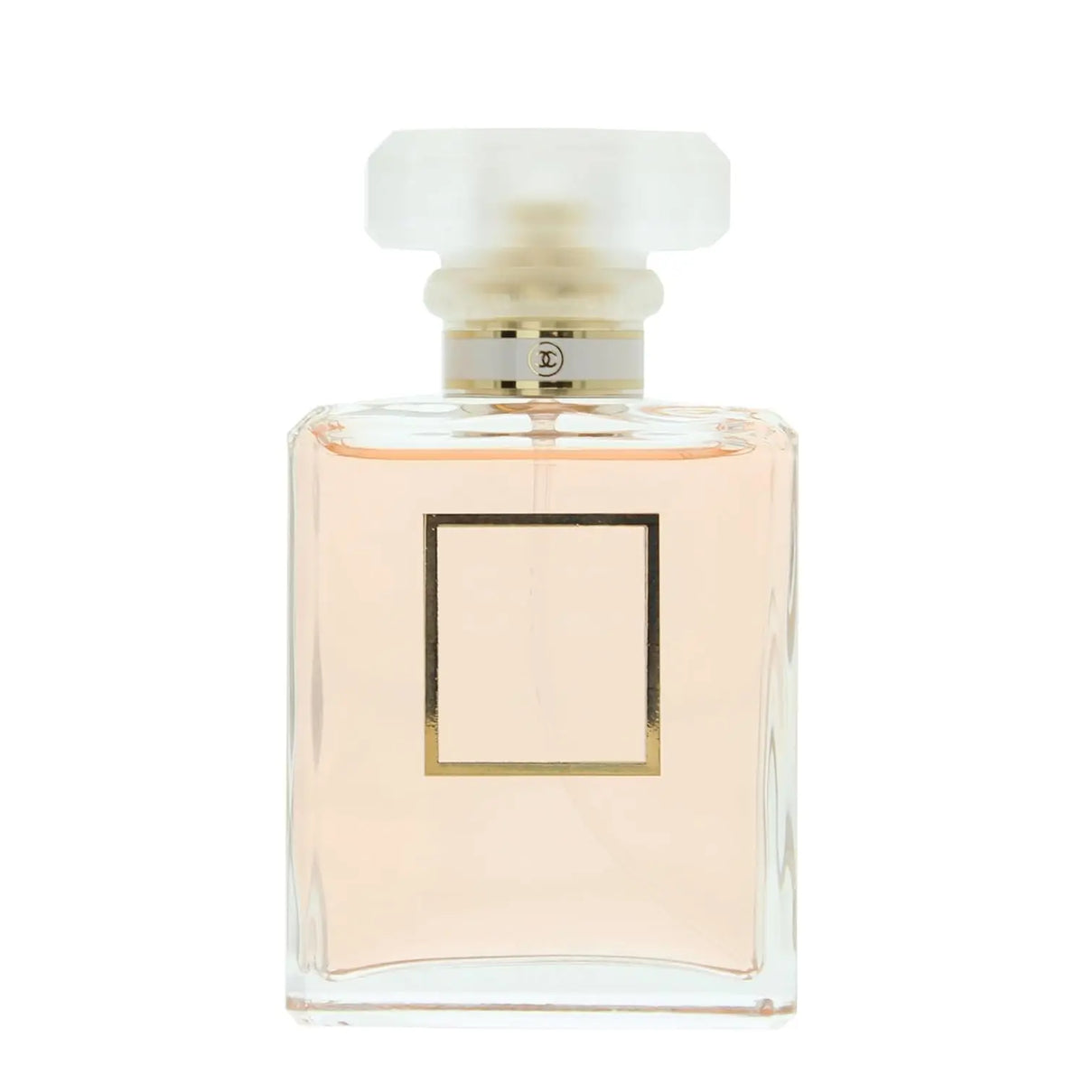 Chanel Coco Mademoiselle Eau de Parfum, 1.7oz Chanel   SCENTORA