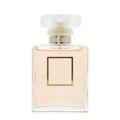Chanel Coco Mademoiselle Eau de Parfum, 1.7oz Chanel   SCENTORA