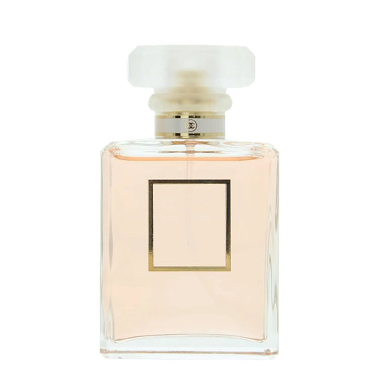 Chanel Coco Mademoiselle Eau de Parfum, 1.7oz Chanel   SCENTORA