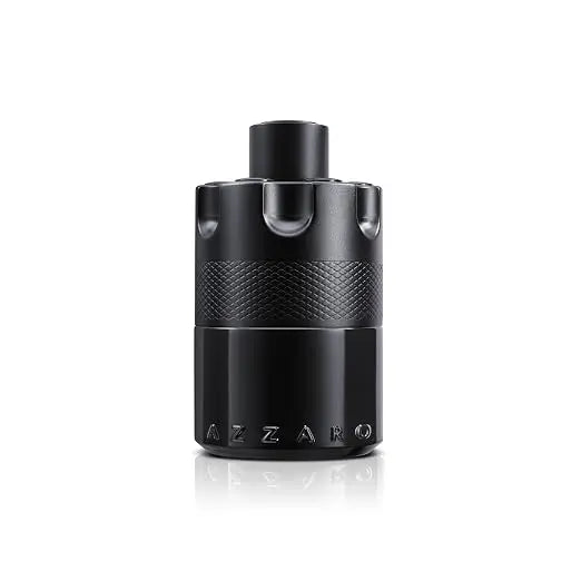Azzaro The Most Wanted Eau de Parfum Intense – 3.3 oz / 100ml Men’s Cologne DIOR   SCENTORA