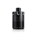 Azzaro The Most Wanted Eau de Parfum Intense – 3.3 oz / 100ml Men’s Cologne DIOR   SCENTORA