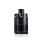 Azzaro The Most Wanted Eau de Parfum Intense – 3.3 oz / 100ml Men’s Cologne DIOR   SCENTORA