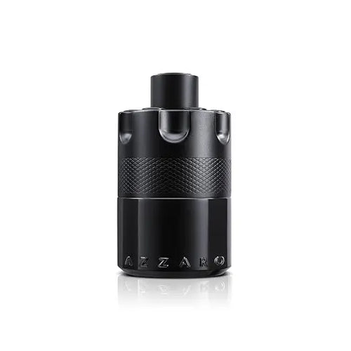 Azzaro The Most Wanted Eau de Parfum Intense – 3.3 oz / 100ml Men’s Cologne DIOR   SCENTORA