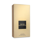 Tom Ford Black Orchid Eau de Parfum for Women, 3.4 oz