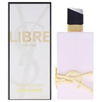 Yves Saint Laurent Libre L'Eau Nue – 3.0 oz / 90ml Eau de Parfum DIOR   SCENTORA
