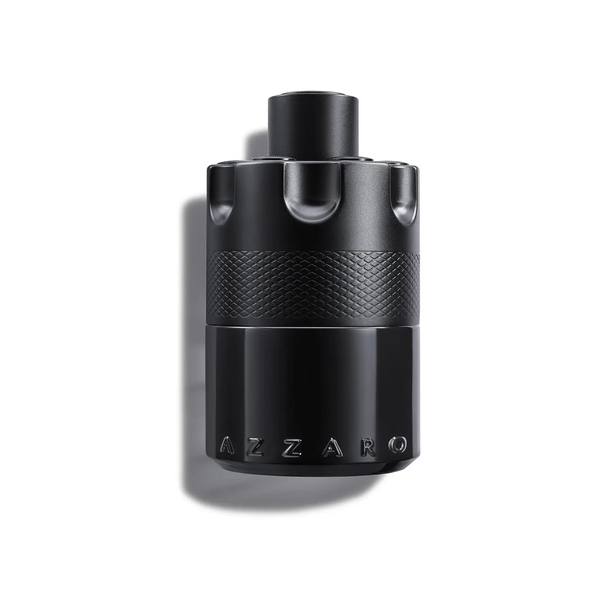 Azzaro The Most Wanted Intense Eau de Parfum, 100ml Azzaro   SCENTORA