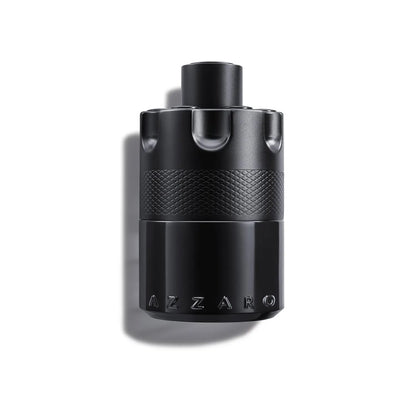 Azzaro The Most Wanted Intense Eau de Parfum, 100ml Azzaro   SCENTORA