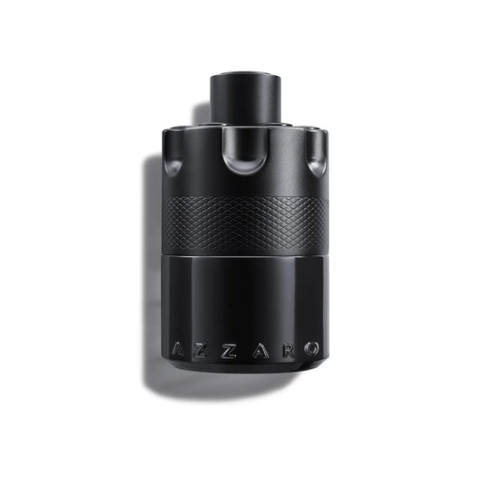 Azzaro The Most Wanted Intense Eau de Parfum, 100ml Azzaro   SCENTORA