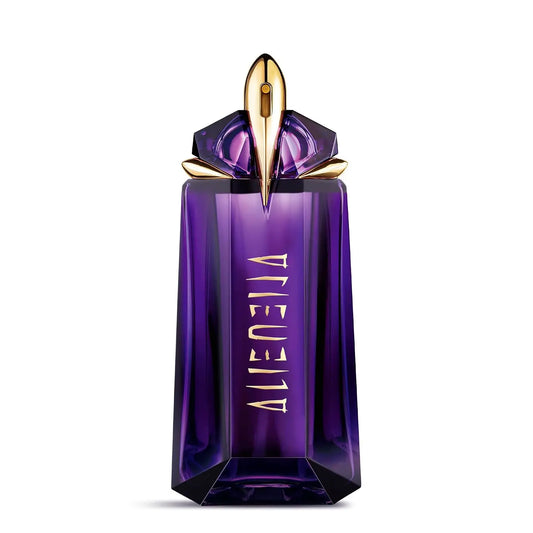 Alien by Mugler Eau de Parfum, 90ml Mugler   SCENTORA