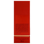 Tom Ford Bitter Peach Eau de Parfum, Unisex, 1.7 oz