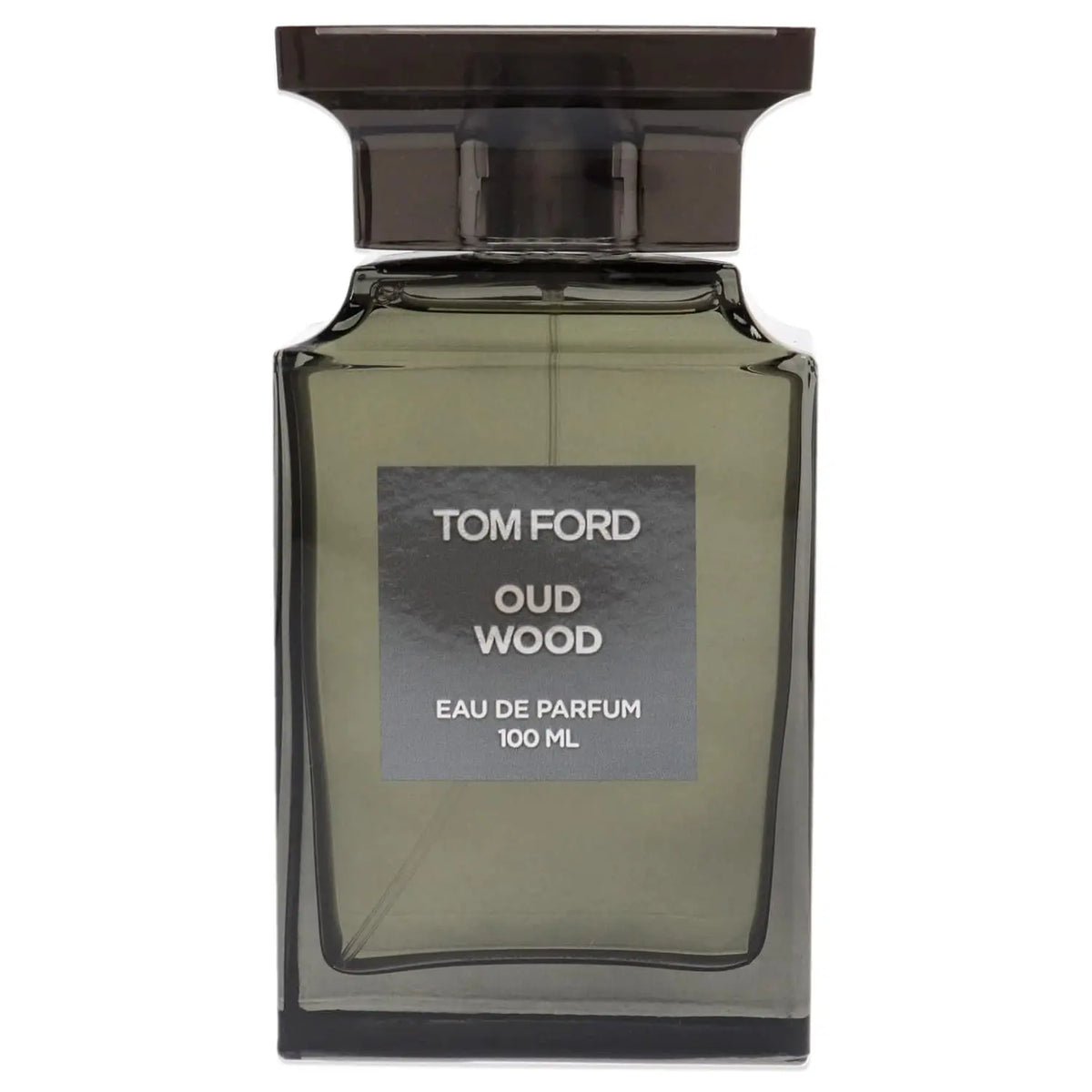 Tom Ford Oud Wood Eau de Parfum, 100ml Tom Ford   SCENTORA