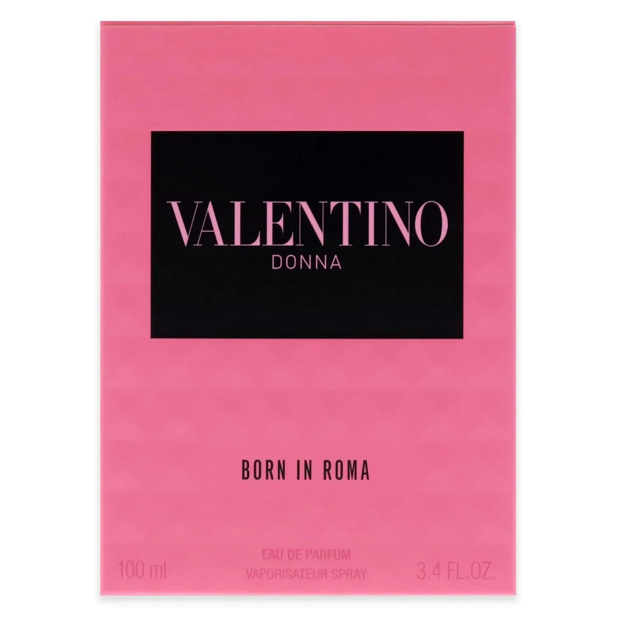 Valentino Donna Born In Roma Yellow Dream Eau de Parfum, 3.4oz Valentino   SCENTORA