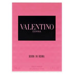 Valentino Donna Born In Roma – 3.4 oz / 100ml Eau de Parfum DIOR   SCENTORA