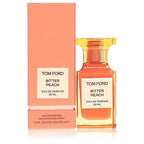 Tom Ford Bitter Peach Eau de Parfum, Unisex, 1.7 oz