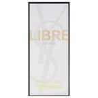 Yves Saint Laurent Libre L'Eau Nue – 3.0 oz / 90ml Eau de Parfum DIOR   SCENTORA