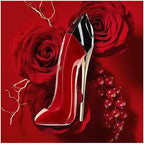 Carolina Herrera Very Good Girl Eau de Parfum – 2.7 oz / 80ml Natural Spray DIOR   SCENTORA