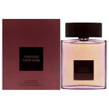 Tom Ford Café Rose Eau de Parfum for Women – 3.4 oz / 100ml Spray DIOR   SCENTORA