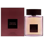 Tom Ford Café Rose Eau de Parfum for Women – 3.4 oz / 100ml Spray DIOR   SCENTORA