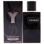 Yves Saint Laurent Y Le Parfum for Men – 3.4 oz / 100ml DIOR   SCENTORA