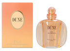 Dune By Christian Dior for Women – 3.4 oz Eau de Toilette Spray DIOR   SCENTORA