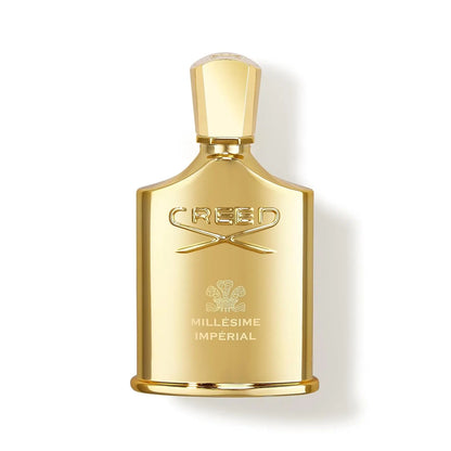 Creed Millesime Imperial Eau de Parfum, 3.3oz Creed   SCENTORA