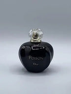 Poison by Christian Dior for Women – 3.4 oz Eau de Toilette DIOR   SCENTORA