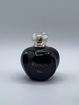 Poison by Christian Dior for Women – 3.4 oz Eau de Toilette DIOR   SCENTORA