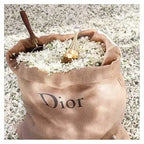 Christian Dior J’adore for Women – 3.4 oz Eau de Parfum DIOR   SCENTORA