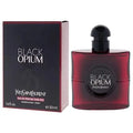 Yves Saint Laurent Black Opium Over Red – 1.6 oz Eau de Parfum DIOR   SCENTORA