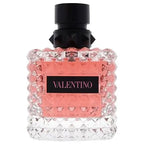 Valentino Donna Born In Roma – 3.4 oz / 100ml Eau de Parfum DIOR   SCENTORA