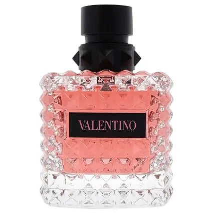 Valentino Donna Born In Roma – 3.4 oz / 100ml Eau de Parfum DIOR   SCENTORA