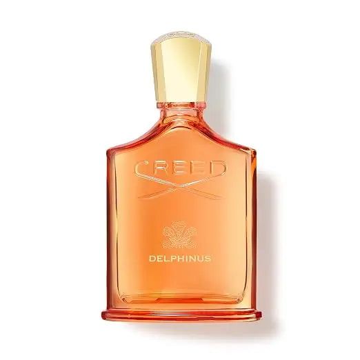 Creed Delphinus Eau de Parfum – 100ml / 3.4 oz Unisex DIOR   SCENTORA