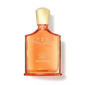 Creed Delphinus Eau de Parfum – 100ml / 3.4 oz Unisex DIOR   SCENTORA